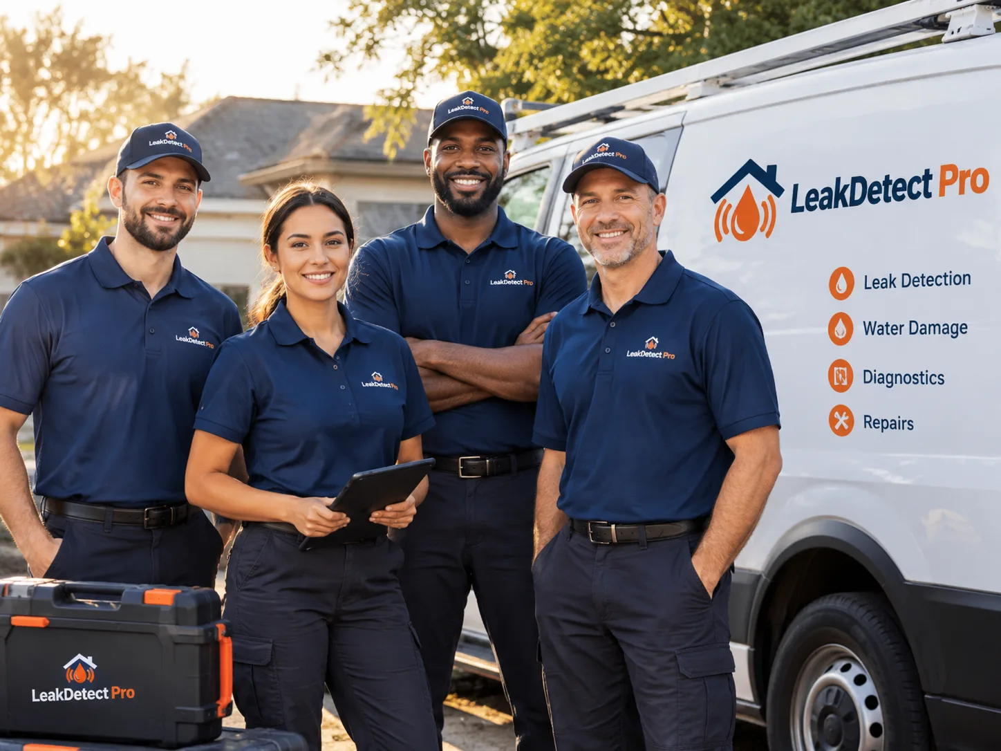 Roof Repair company in New Hampshire